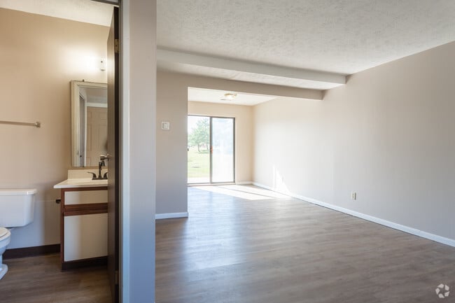 3BD 2BA