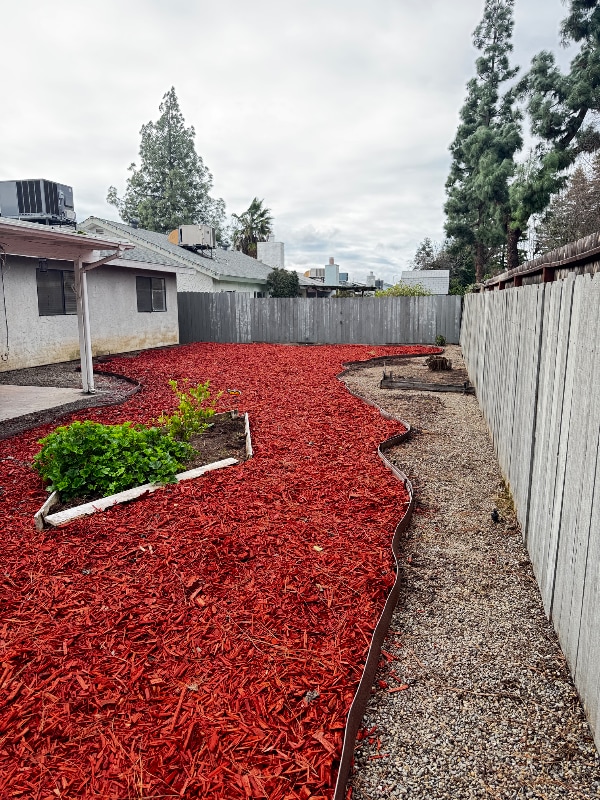 Photo - 3526 W Browning Ave