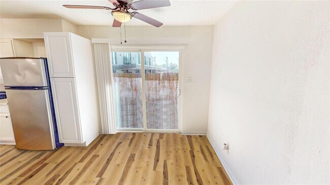 Photo - 2707 Windswept Cove Apartamento Unidad 102