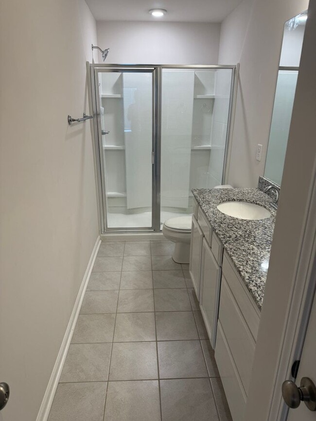 316 Laurel Pk Dr
