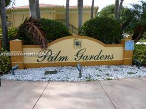 Building Photo - 7330 NW 114th Ave Unit 311-5 Rental