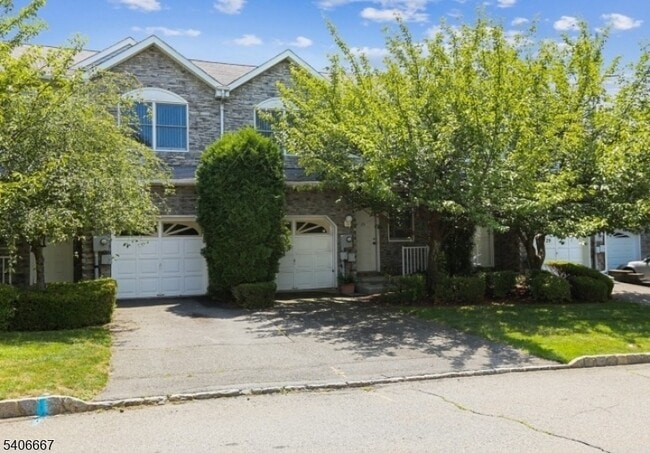 Building Photo - 23 Wiley Ct