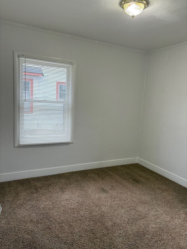 Photo - Beautiful Three-Bedroom House in the Piedmont Neighborhood