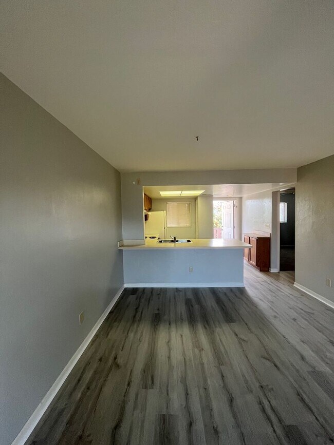 Photo - Tradewinds I Unit 2405