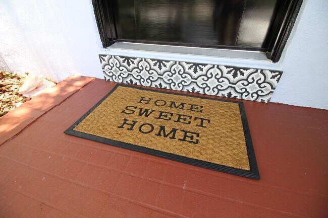 Photo - 1029 N Palmway