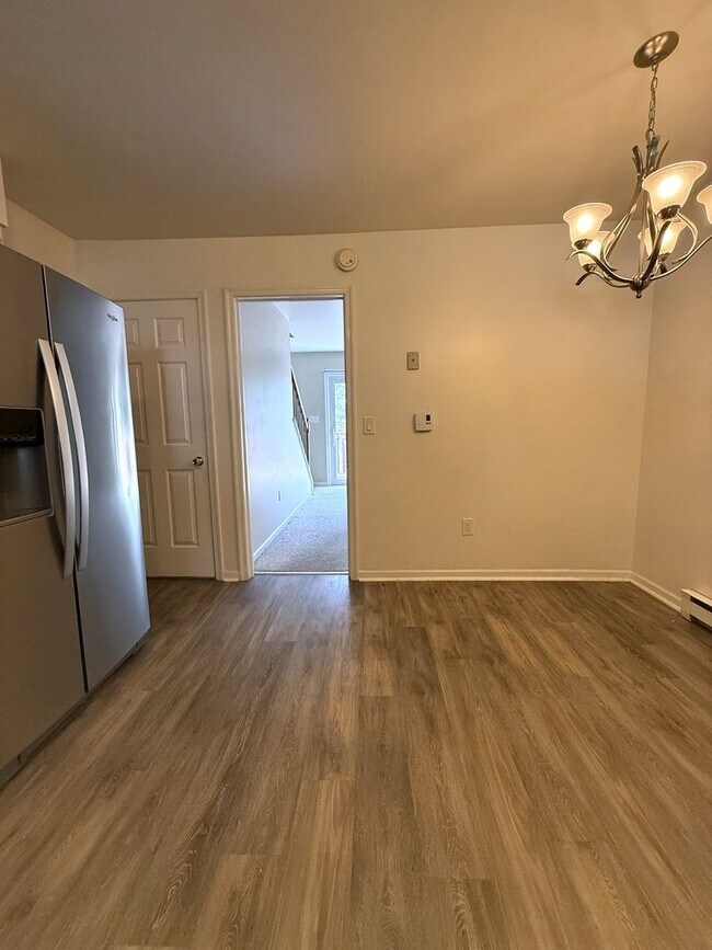 Photo - 1308 S Mt Joy St