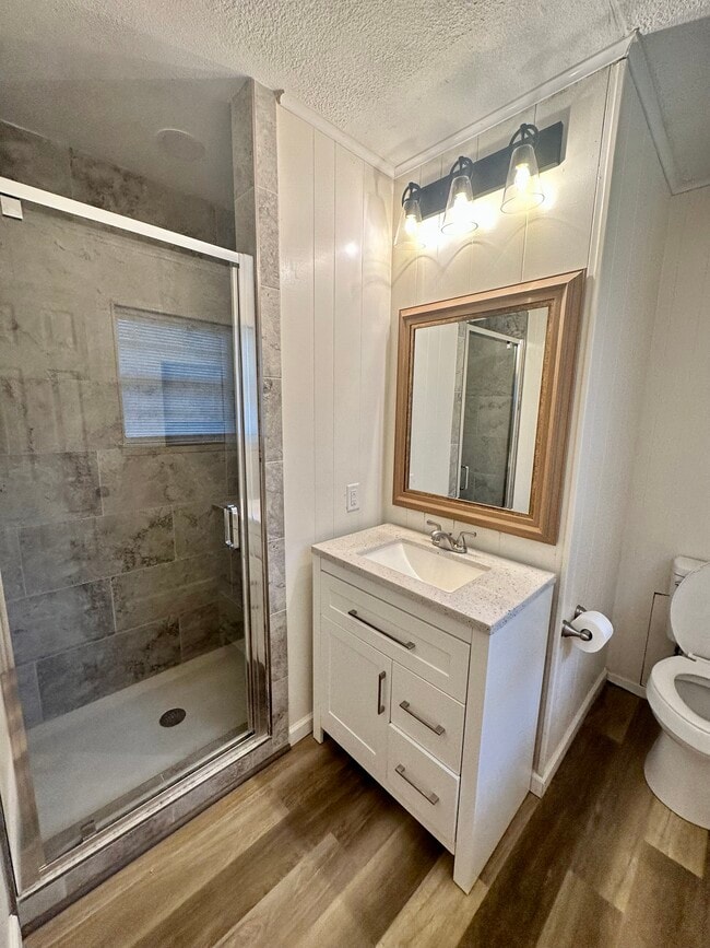 Photo - 1204 Blueridge Pky