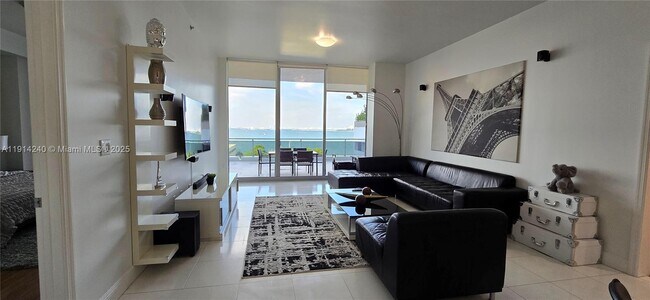 Photo - 7901 Hispanola Ave Unit 607