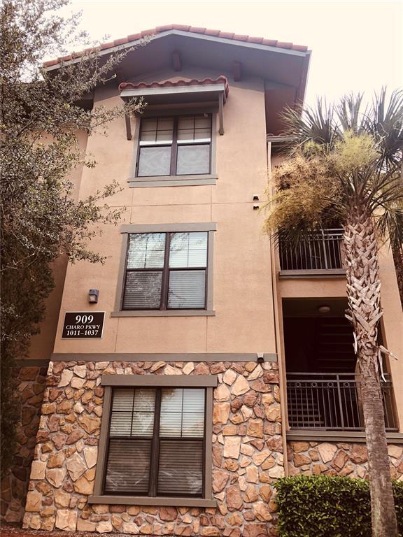 Photo - 909 Charo Pkwy Condo Unit 1011