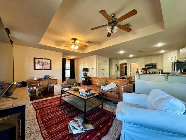 Photo - Taylors Crossing 2302 Unit B