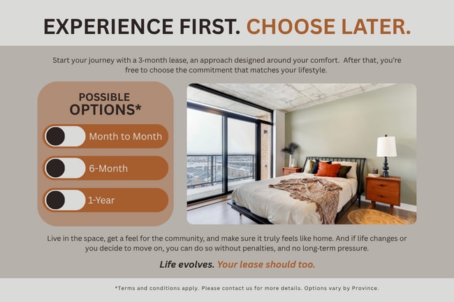 Building Photo - Alto Towers