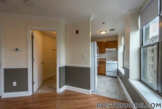 Photo - 1126 Boylston St Unit 606