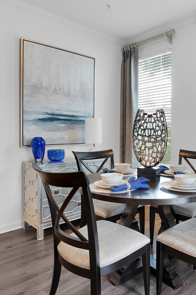 Rosemont St Johns Apartments Jacksonville, FL