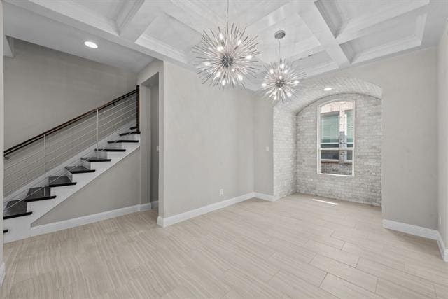 Photo - 8704 Pine Valley Dr