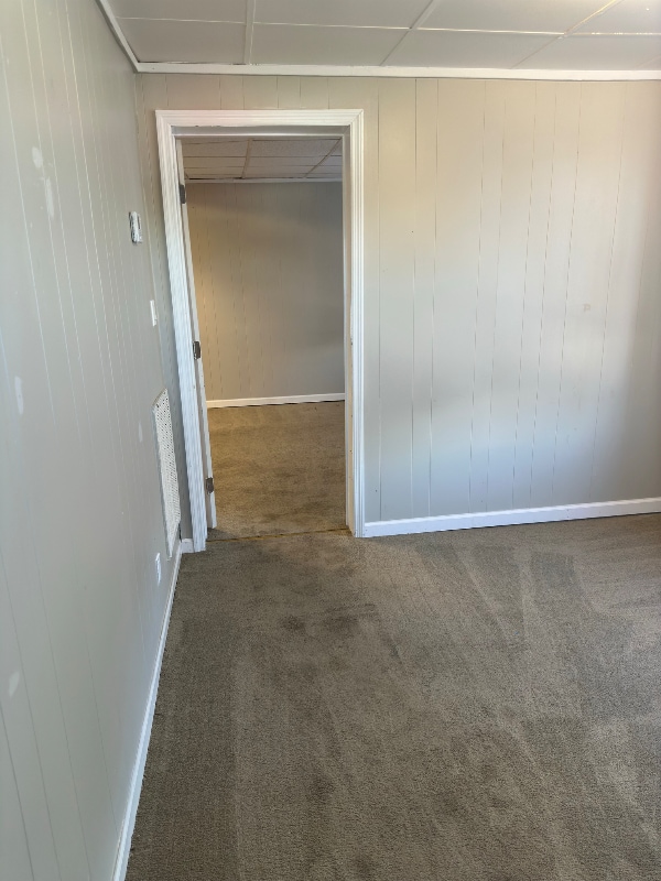 Photo - 138 Montrose Ave Unidad A