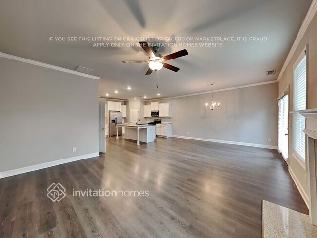 Photo - 701 Alder Grv Trce