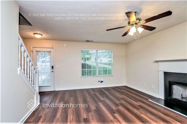 Photo - 3424 Newgold Ter