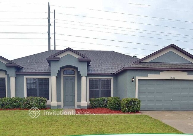 Photo - 19312 Timber Pine Ln Casa