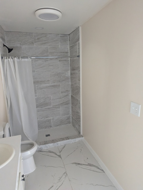 Photo - 147 Orange St