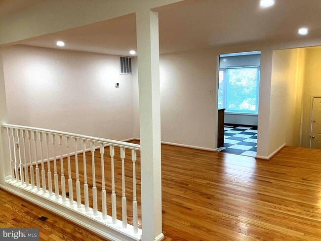 Photo - 10195 Valentino Dr