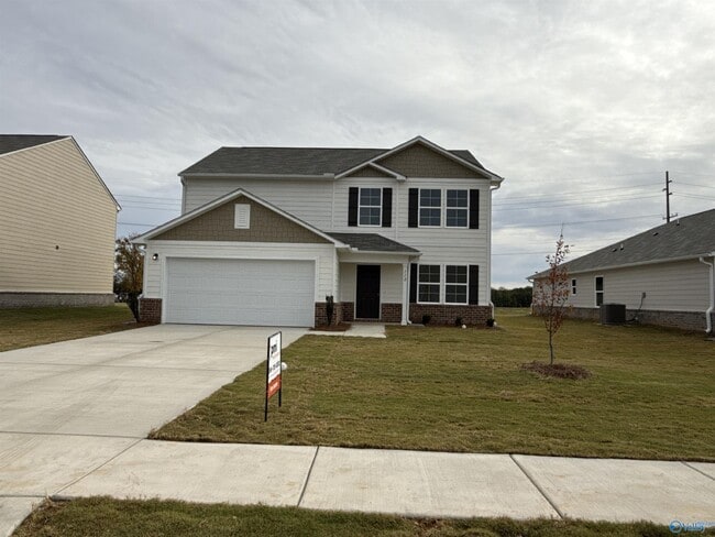 Building Photo - 112 Vulcan St