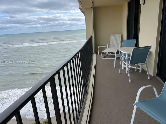 Photo - 100 Ocean Trail Way Unit 1402