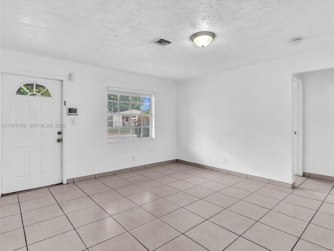 Photo - 1624 S 23rd Ave