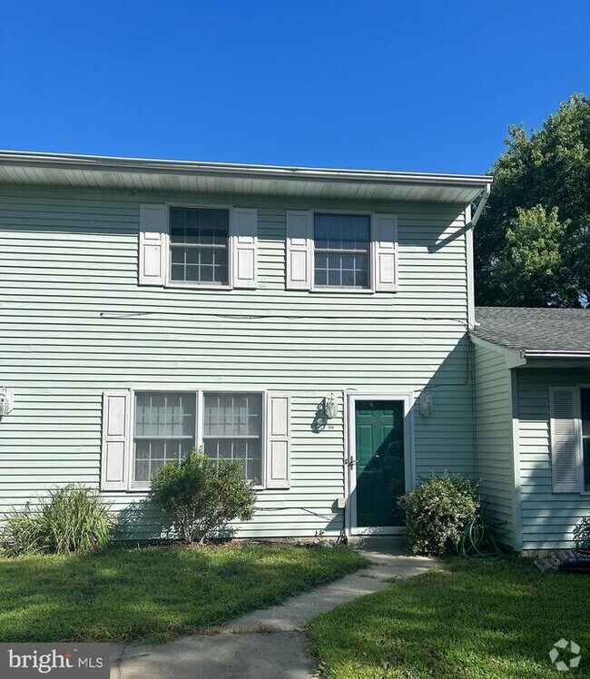Building Photo - 114 Conley Dr Rental