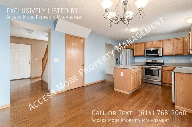 1181 Walker Springs Dr
