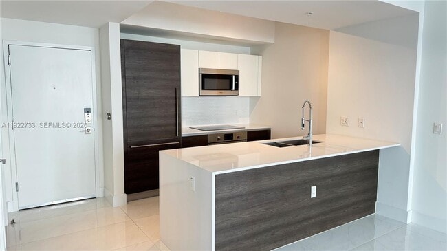 Photo - 301 Altara Ave Unit 705