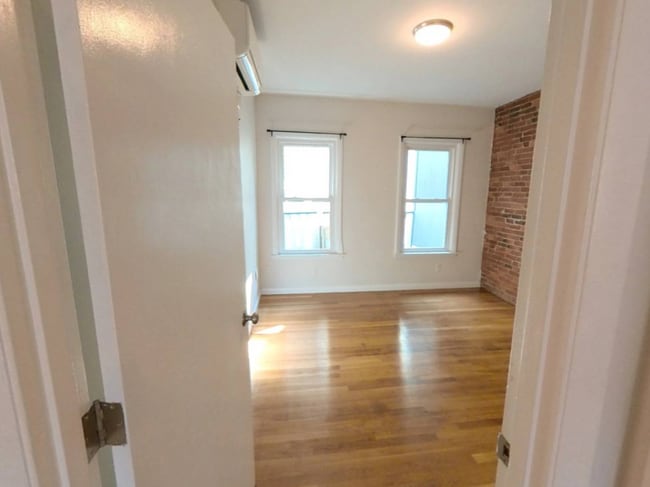 Photo - 2.0 bedroom in Somerville Massachusetts 02145 Unit U164