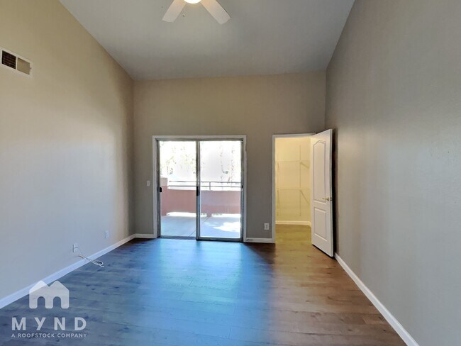 Photo - 7705 Constanso Ave Unit 204