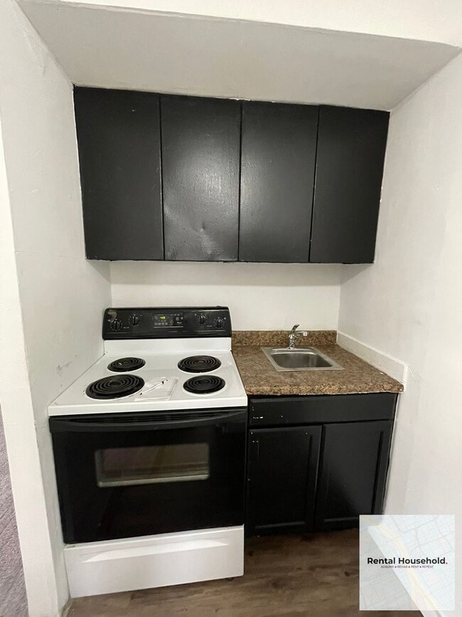 Photo - "15141 Sussex" Unit A10