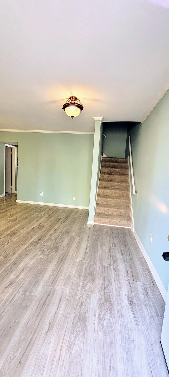 Photo - 5733 Bramblegate Rd