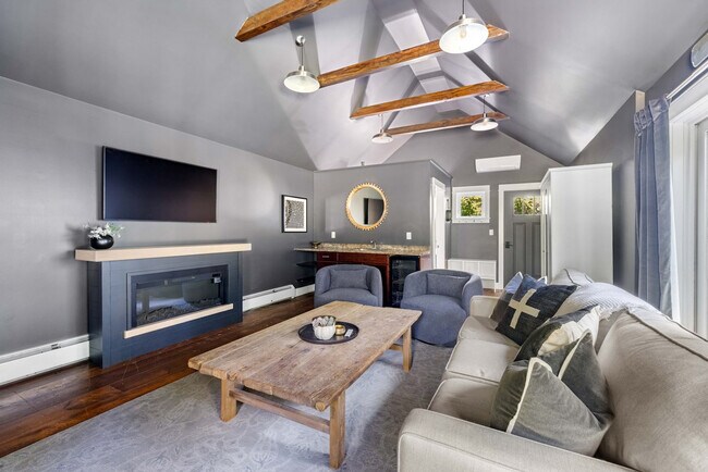 Photo - 21 Tall Pine Ln Unidad SI FL3-ID1532200P