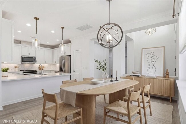 Photo - 161 Sand Dollar Dr