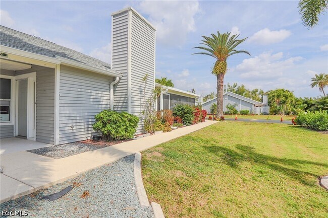 Photo - 6250 Timberwood Cir