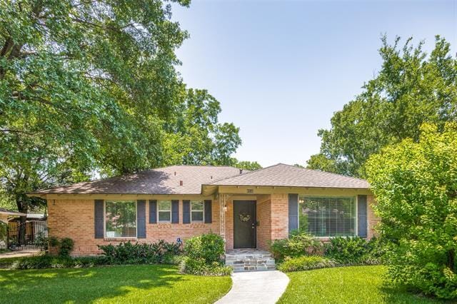 Photo - 6530 Danbury Ln