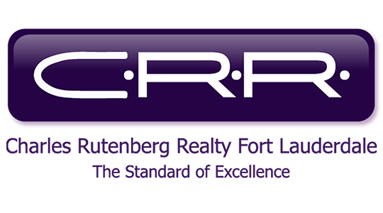 Charles Rutenberg Realty FTL