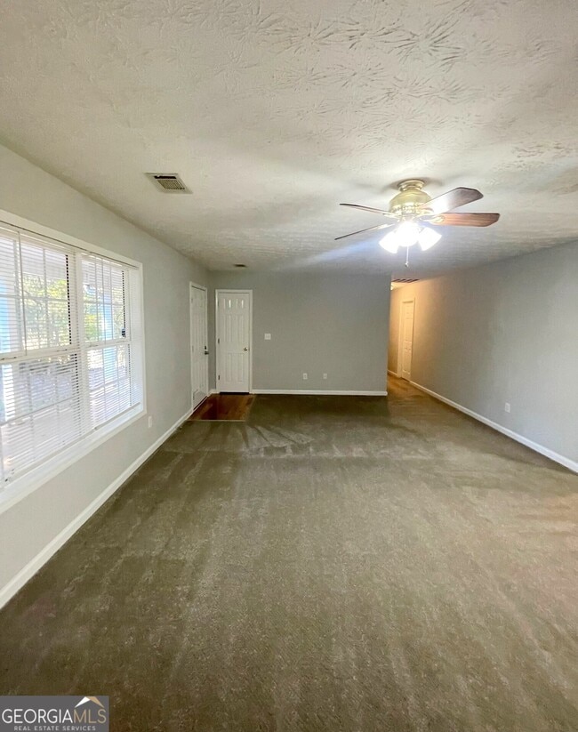 Photo - 103 Old Villa Rica Rd