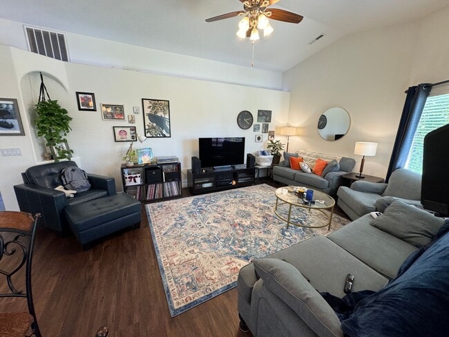 Photo - Paradise Cove Home!