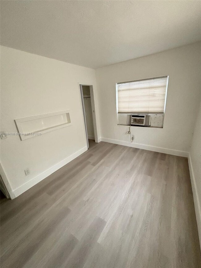 Photo - 6920 NW 6th Ct Unit 2