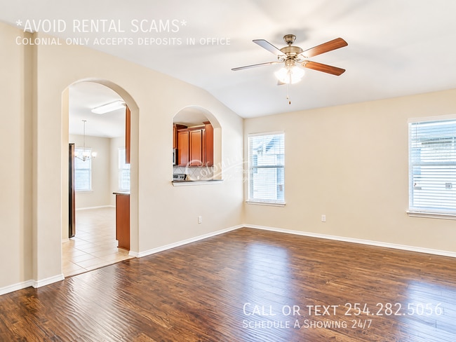 Photo - 5819 Ambrose Cir