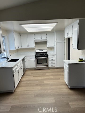 Photo - 7196 Quail Run Dr