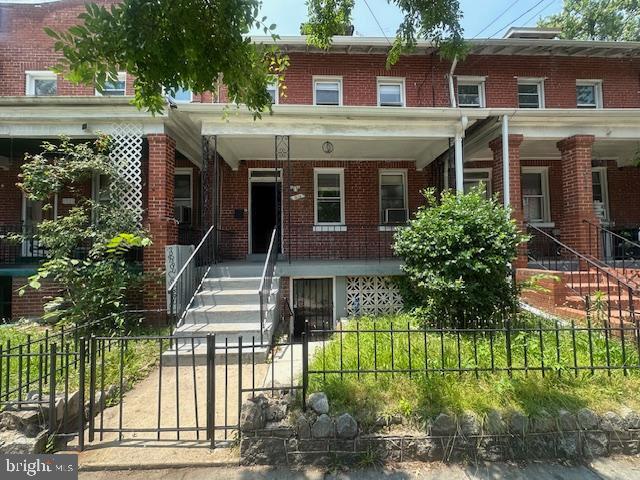 Photo - 1919 16th St SE Townhome