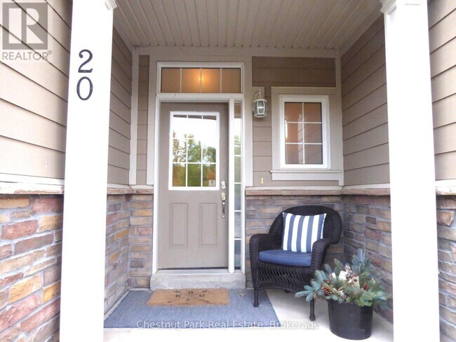 Photo - 689616 Monterra Rd