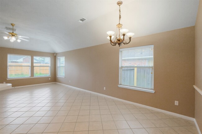 Photo - 2610 Easton Springs Ct