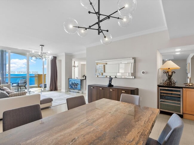 Photo - 17875 Collins Ave Unit 4405