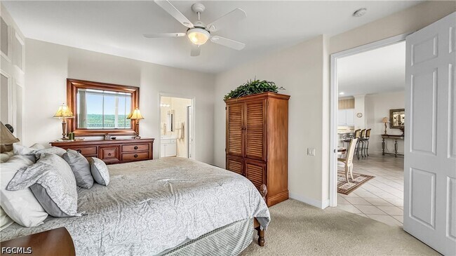 Photo - 9121 Southmont Cove Unit 304