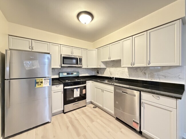 Photo - 620 Lincoln Ave Unidad 30G